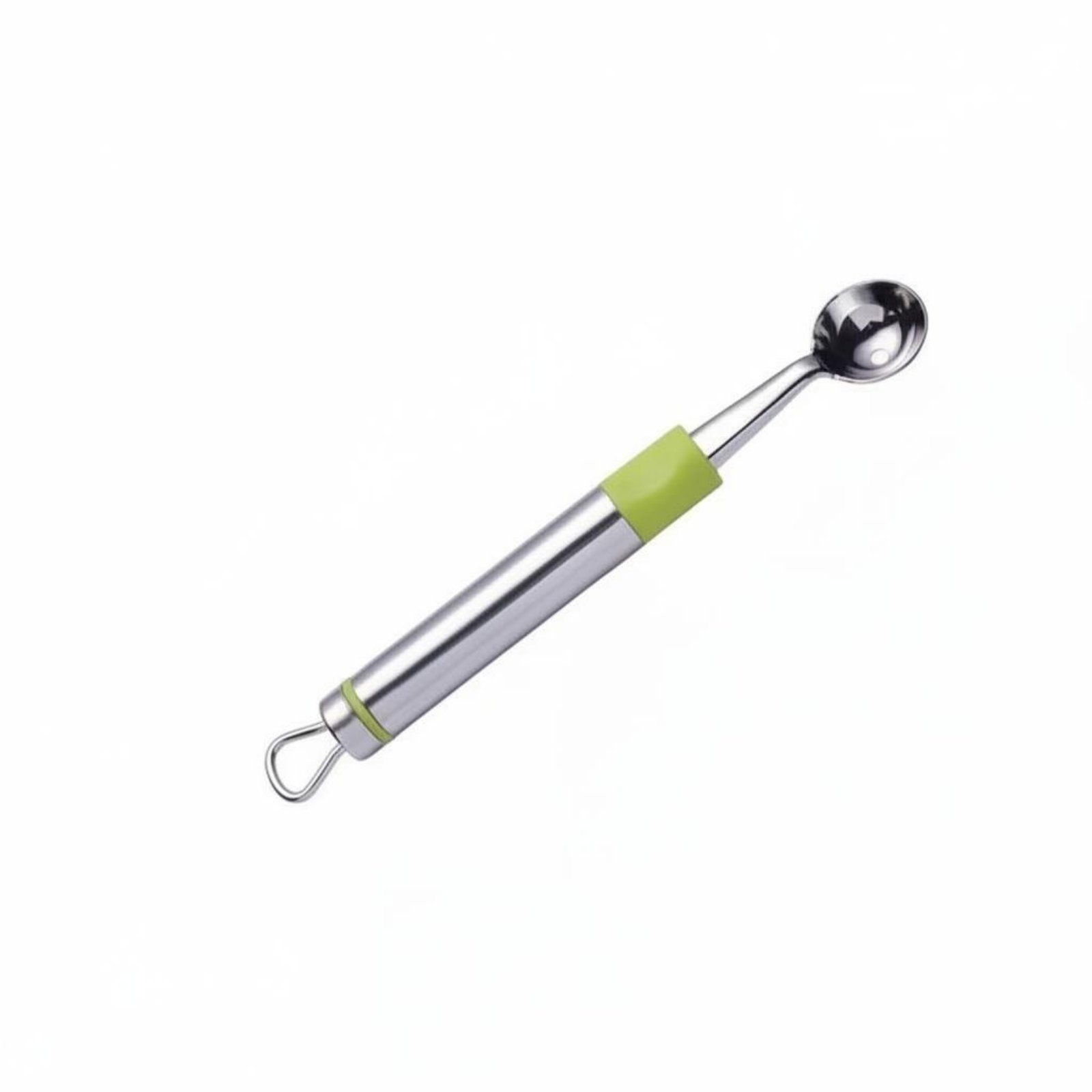Watermelon Fork Slicing Tool