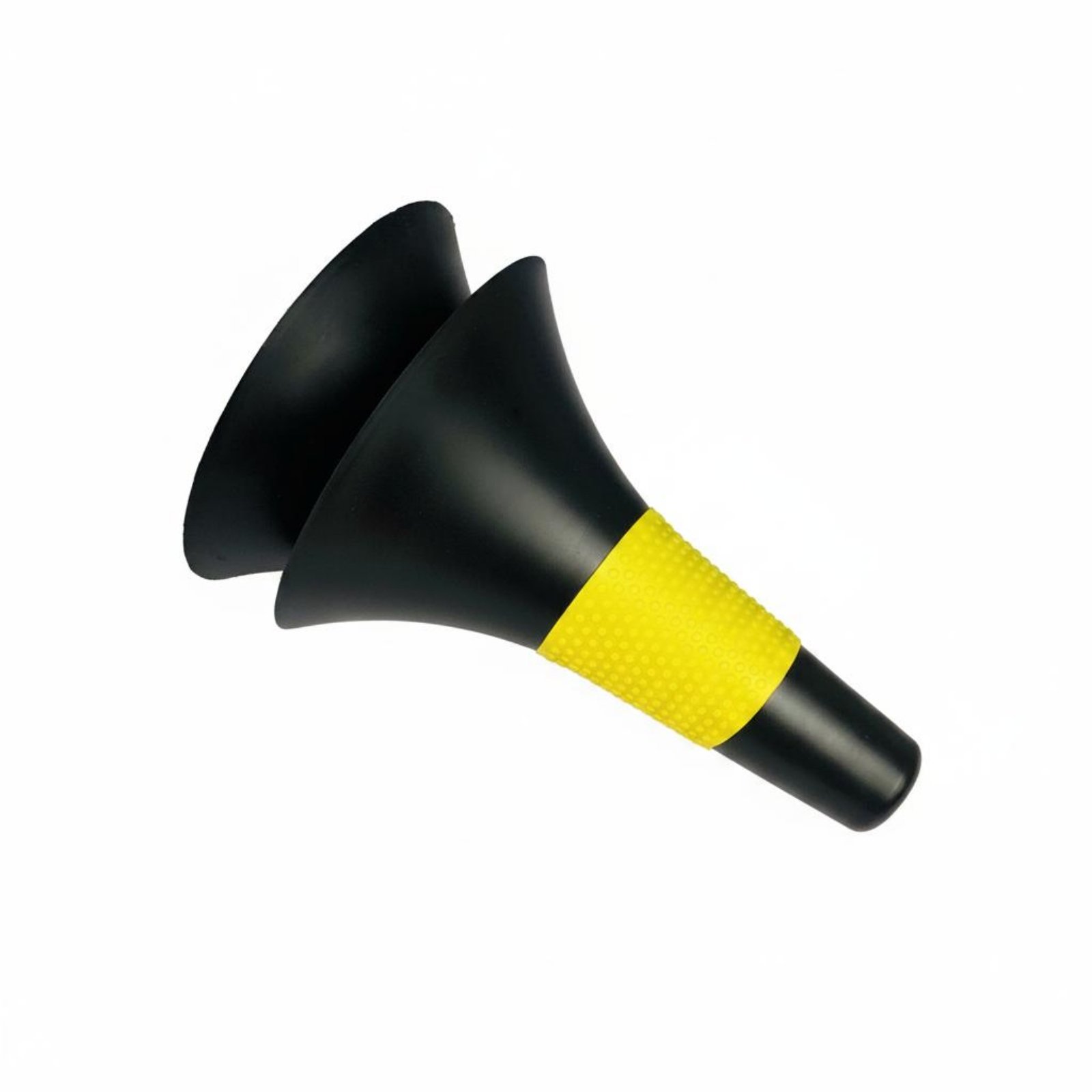 Thickened Agility Cones
