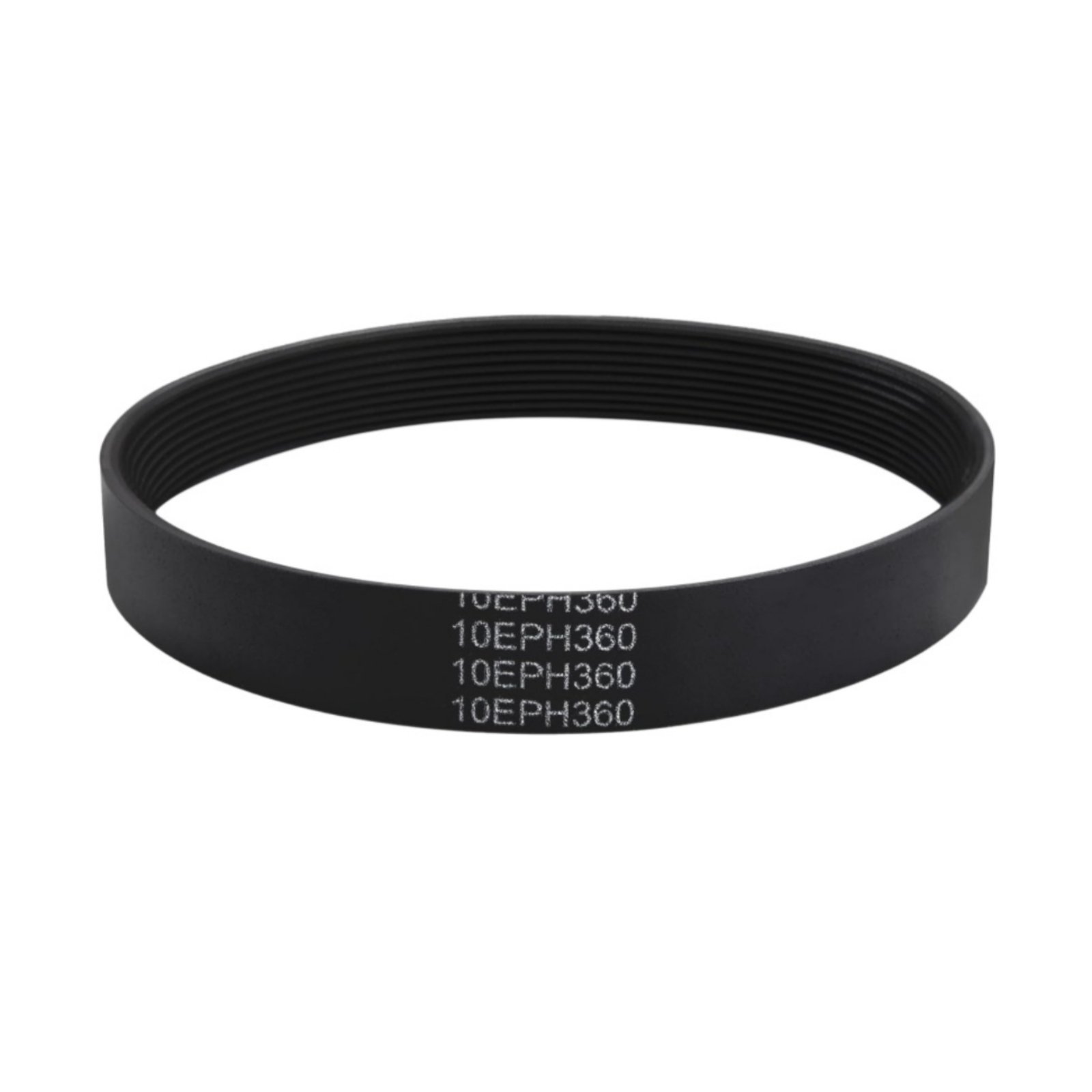 Table Saw Drive Belt