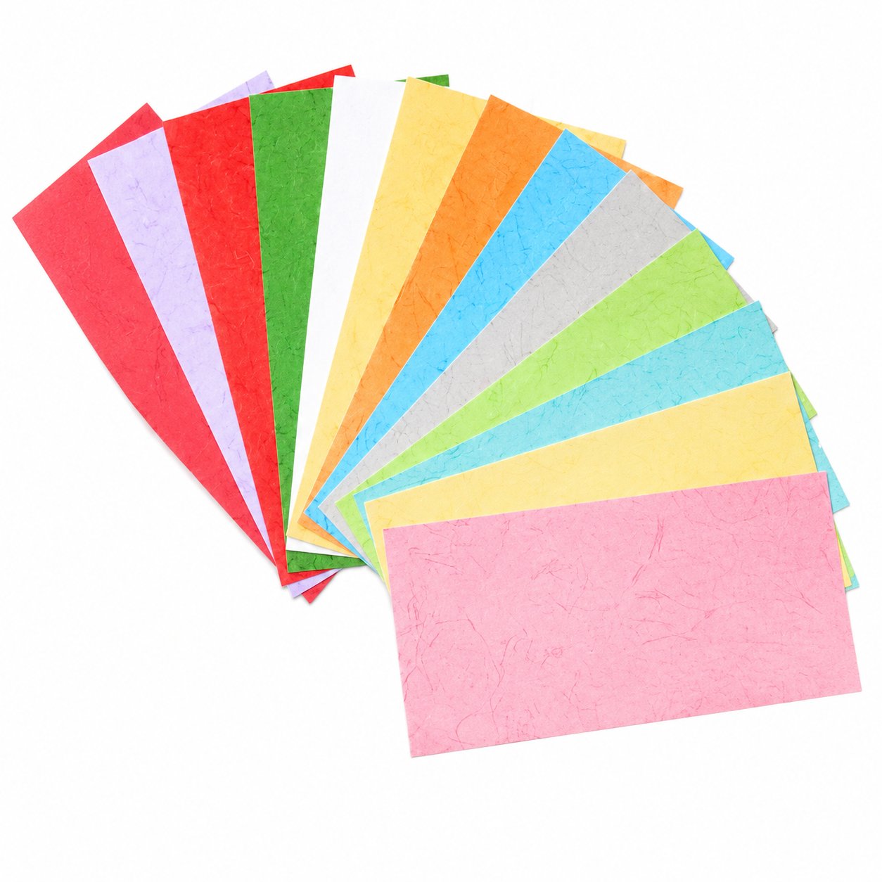 180GSM Leather Texture Cover Paper
