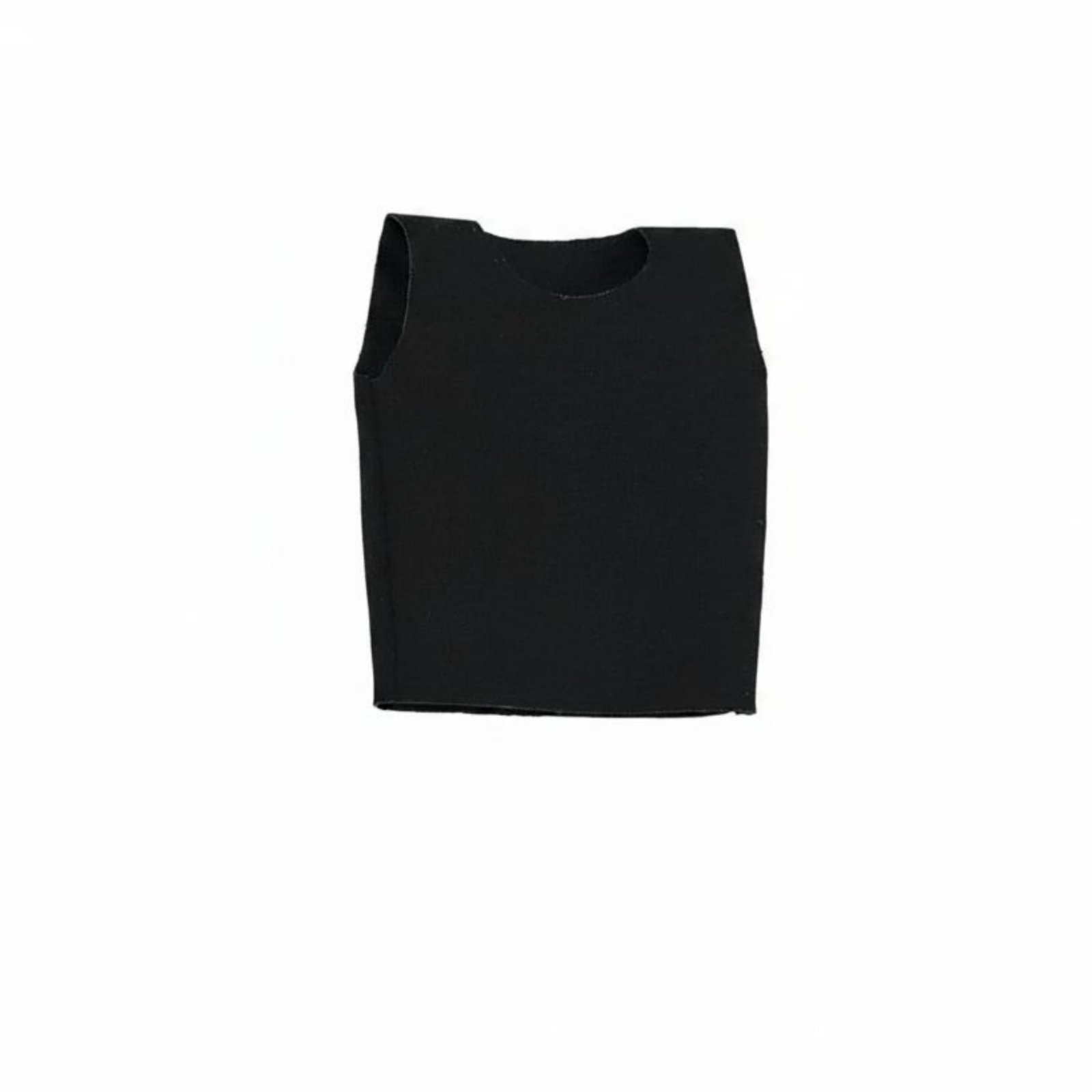 1/12 Stretch Tank Shirt