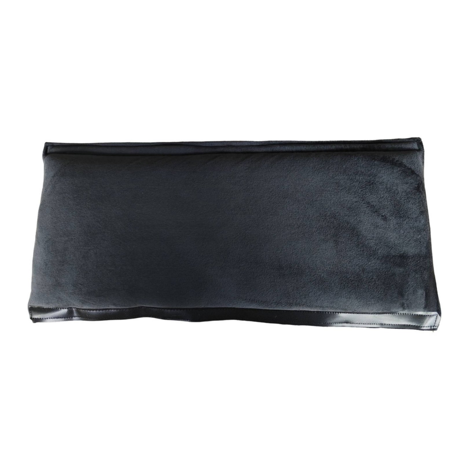 Fitness Hoop Pad Velvet