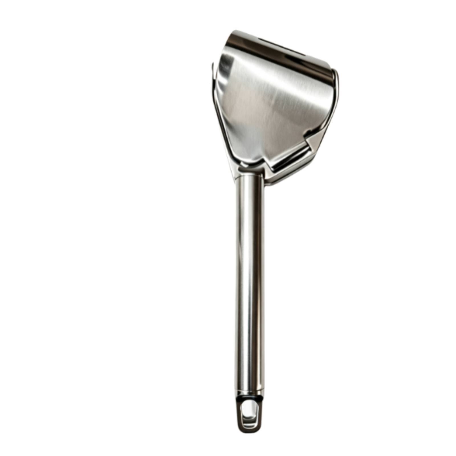 Lemon Press Zinc Alloy