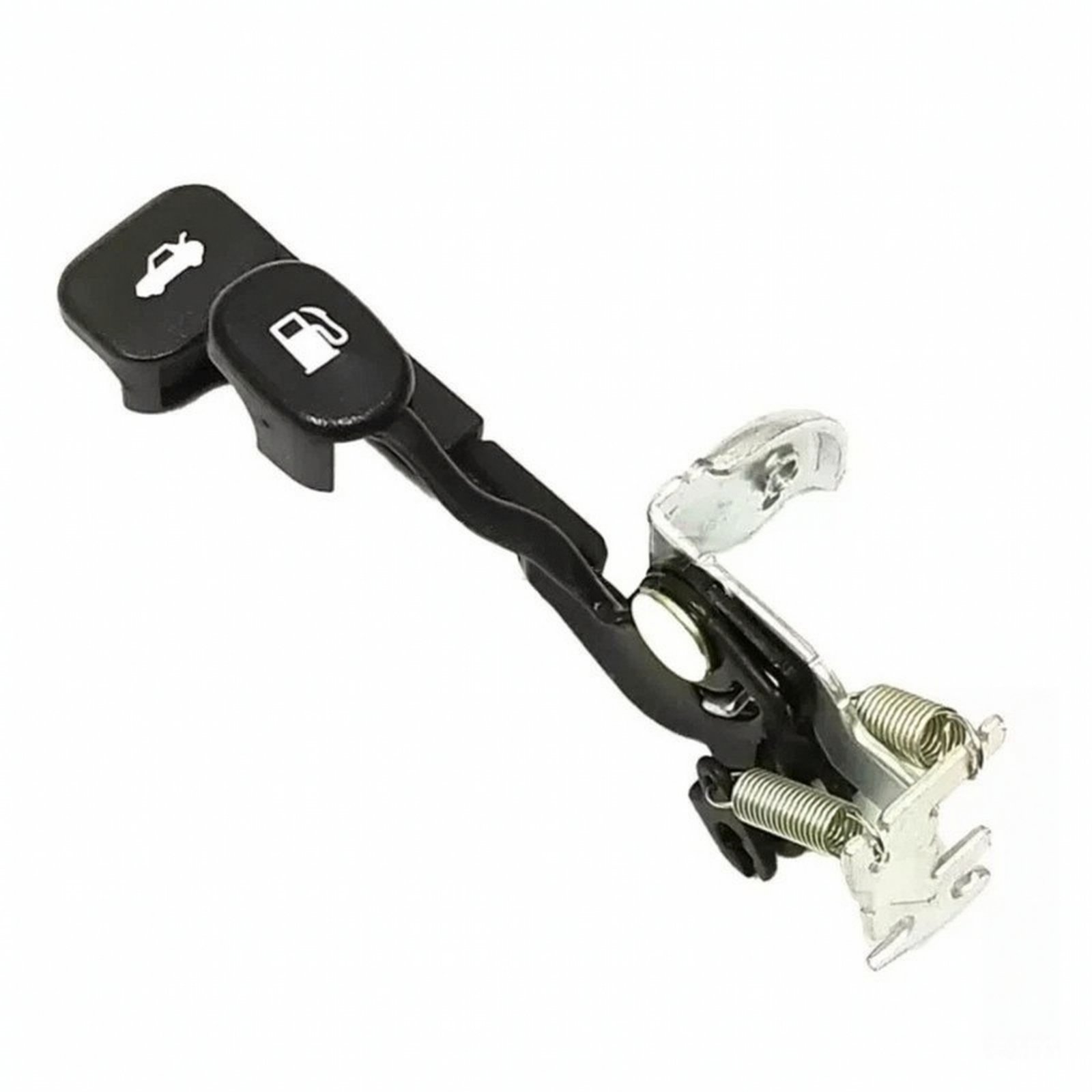 Set of 4 Trunk and Door Release Switch