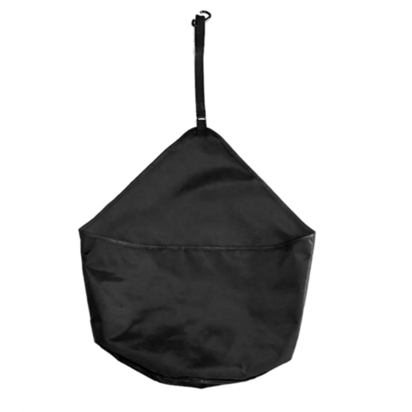 Horse Feed Bag