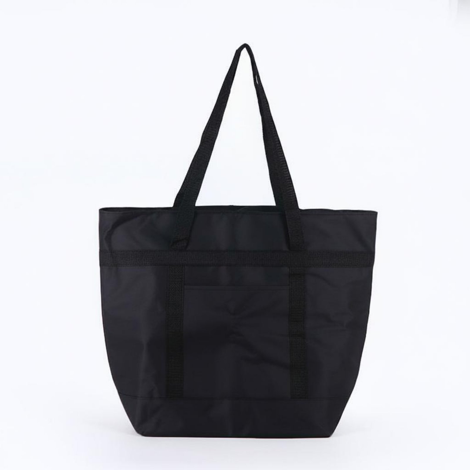 Thermal Delivery Bag