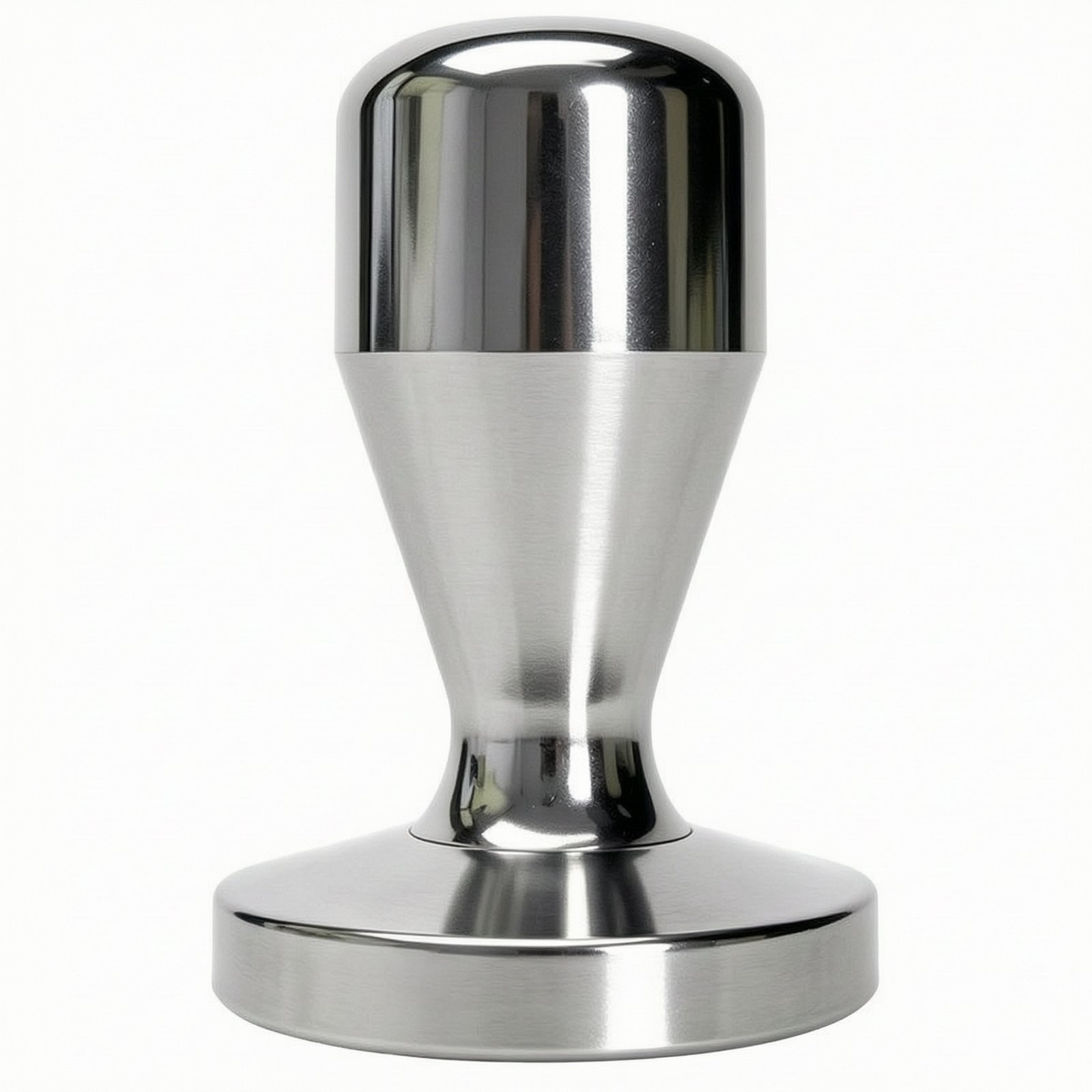 Manual Coffee Tamper