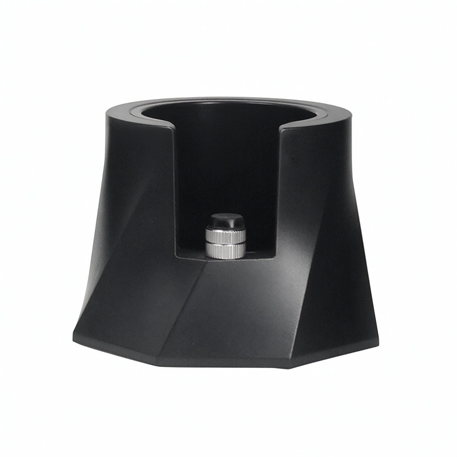 Adjustable Portafilter Holder