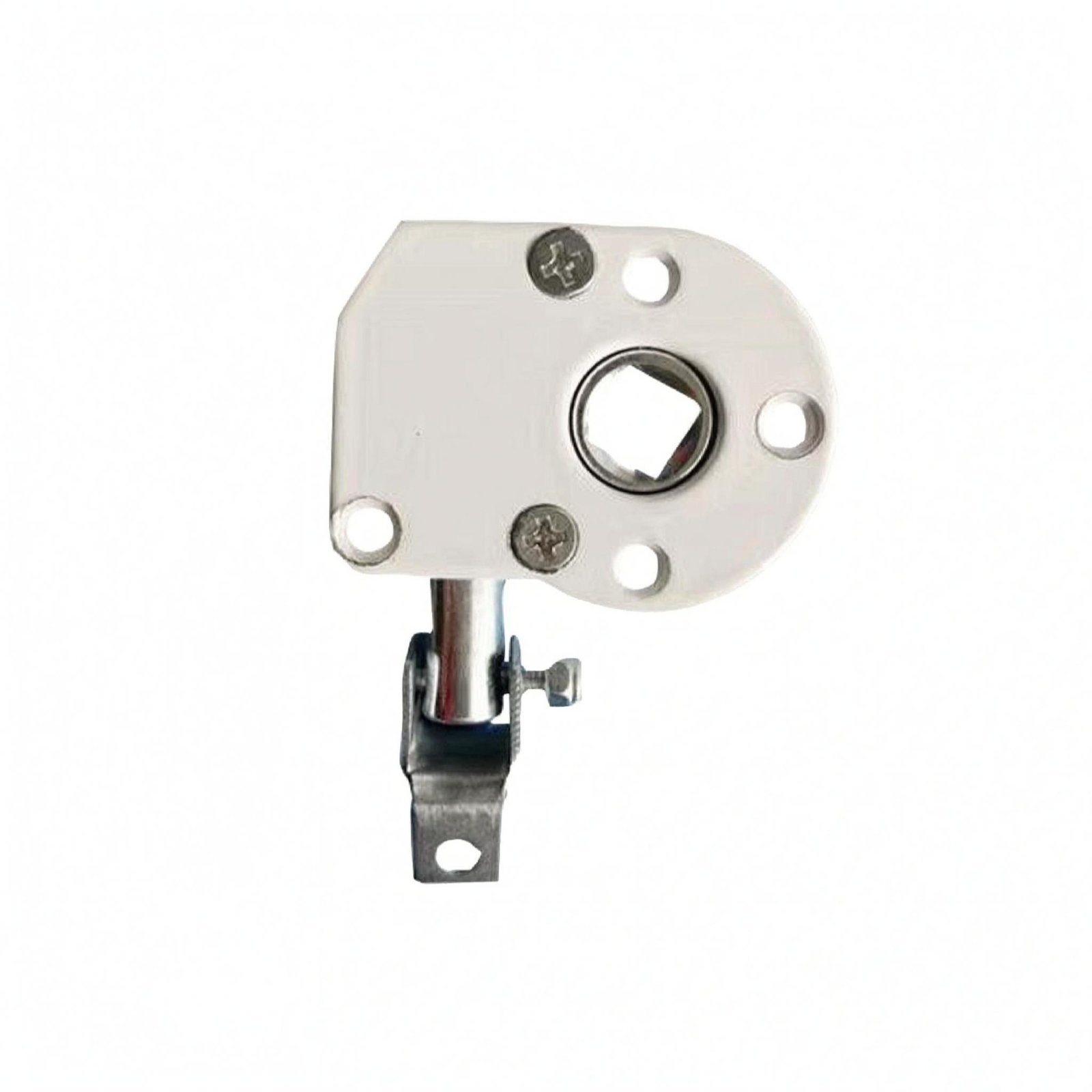 Manual Awning Gearbox Head