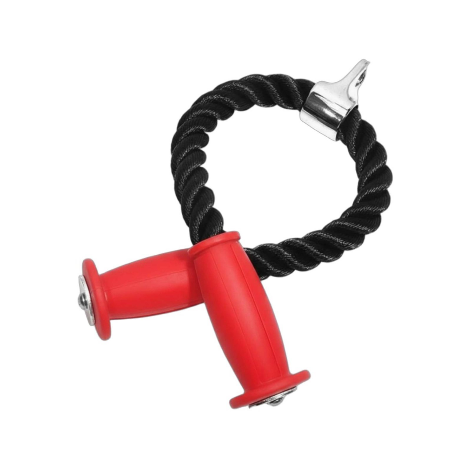 Non-Slip Triceps Rope