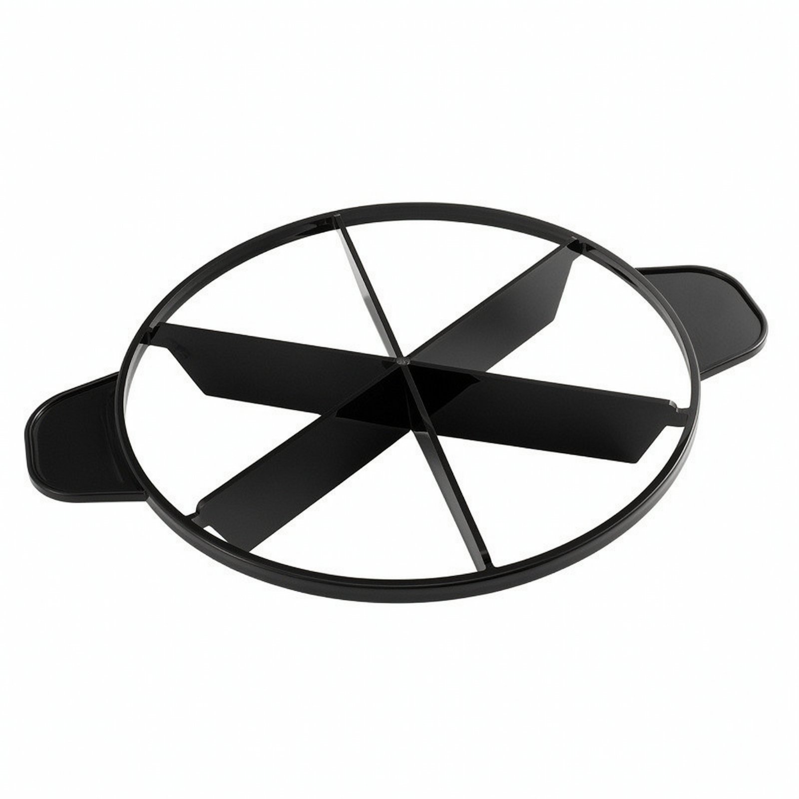 Round Cake Divider
