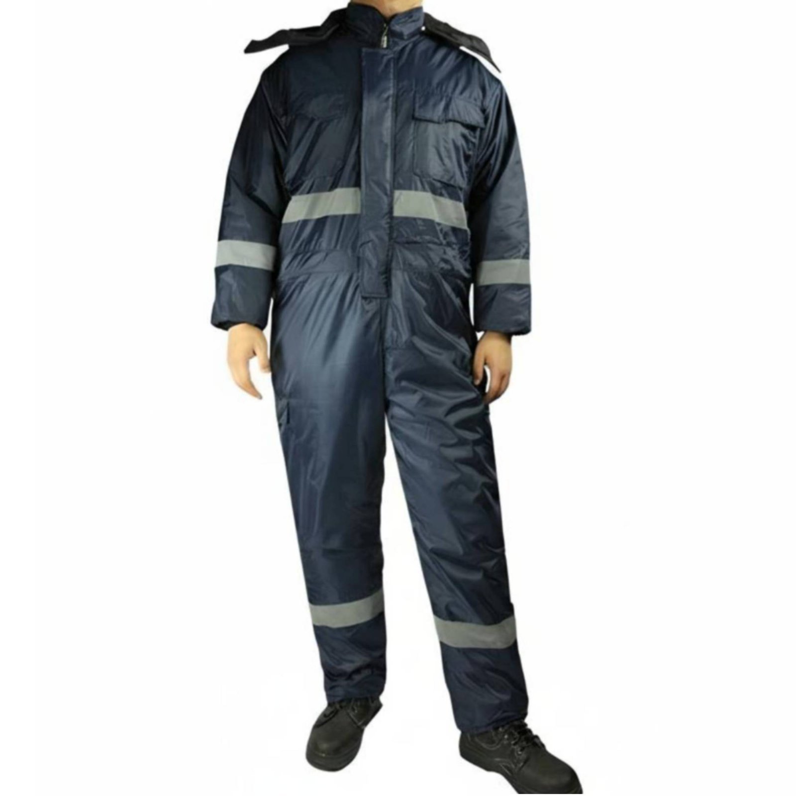 Cold Storage Workwear