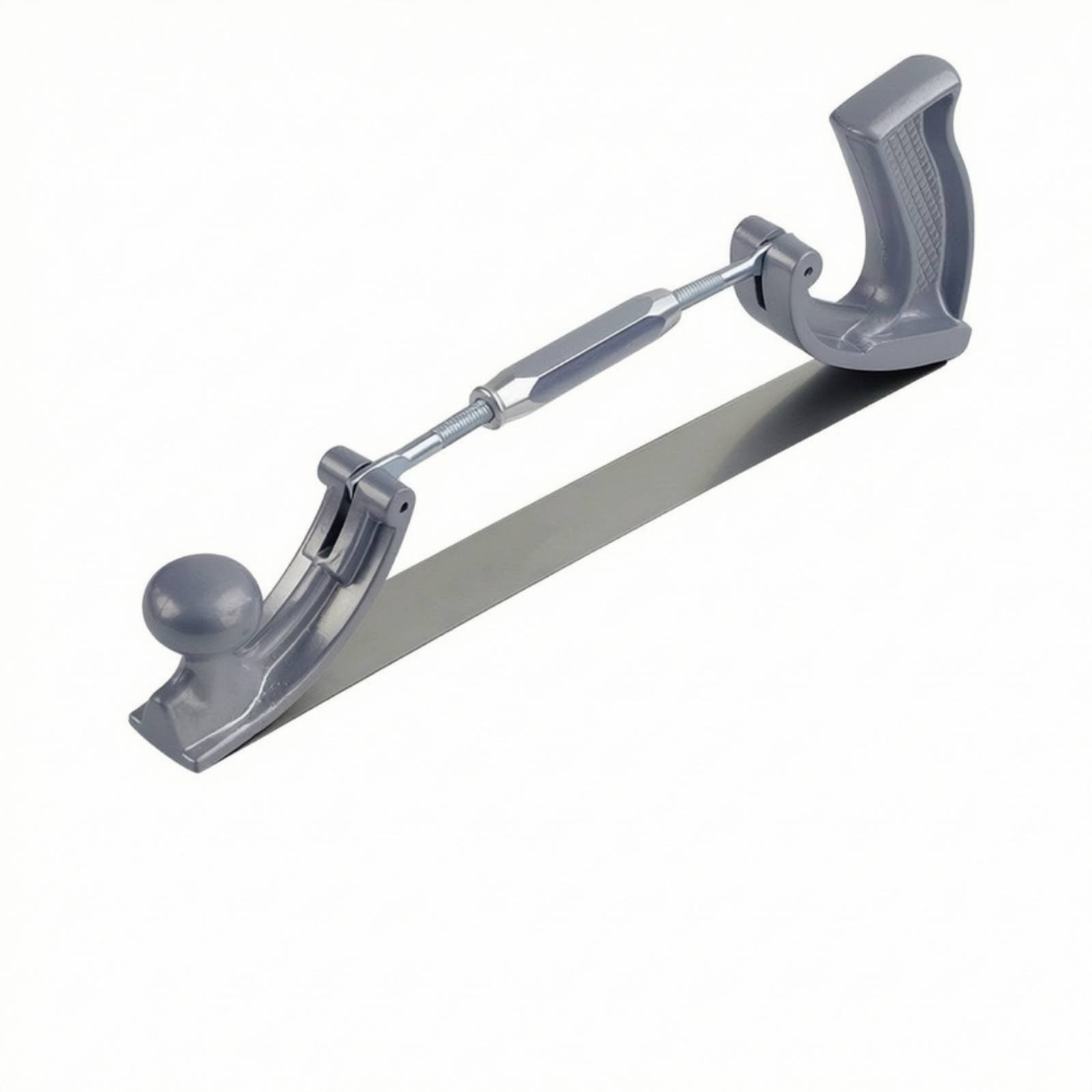 Adjustable Metal Shaping File Holder