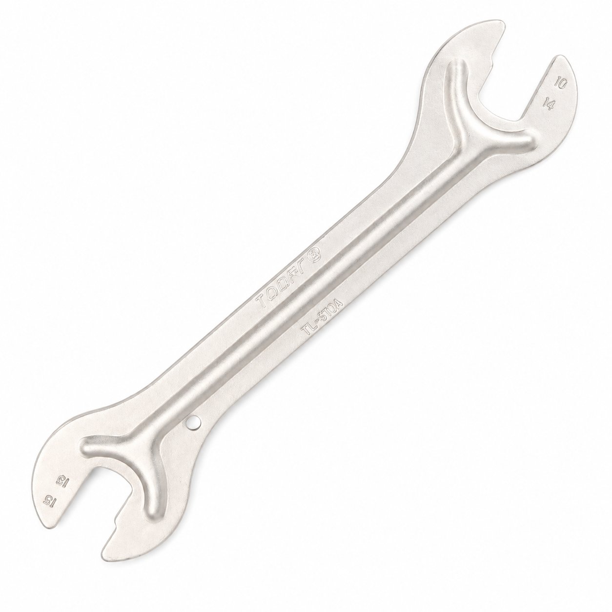 Mountain Bike Hub Cone Wrench Set