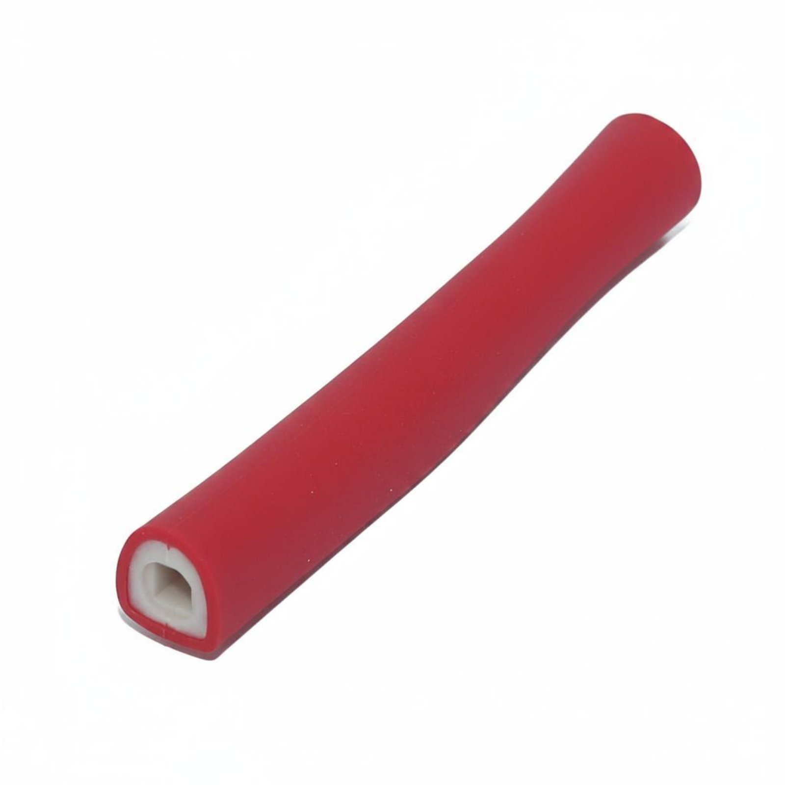 Fencing Grip Replacement