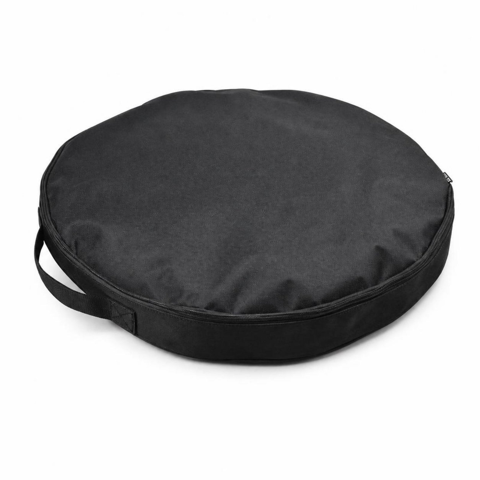 Wave Drum Gig Bag