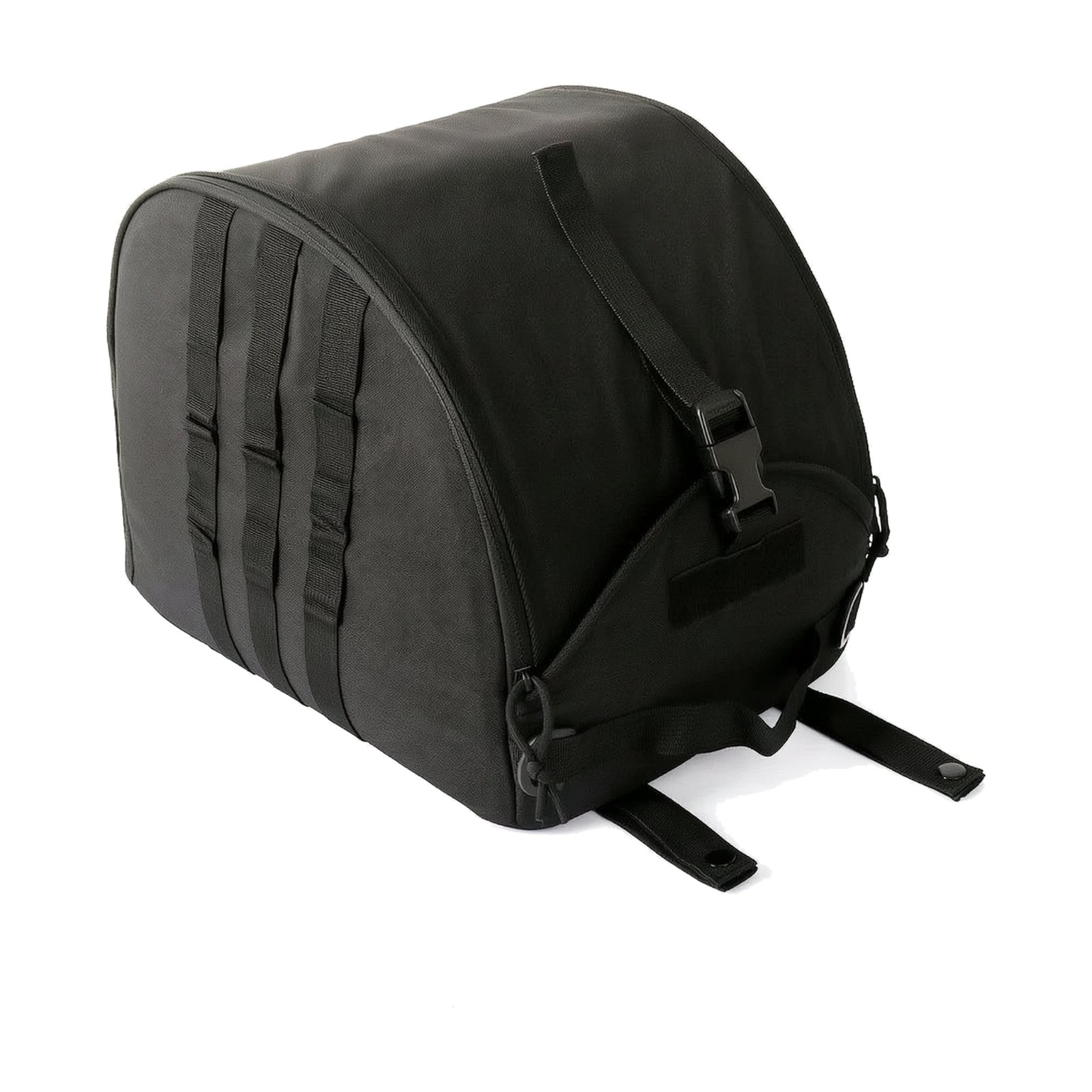 Waterproof Helmet Bag