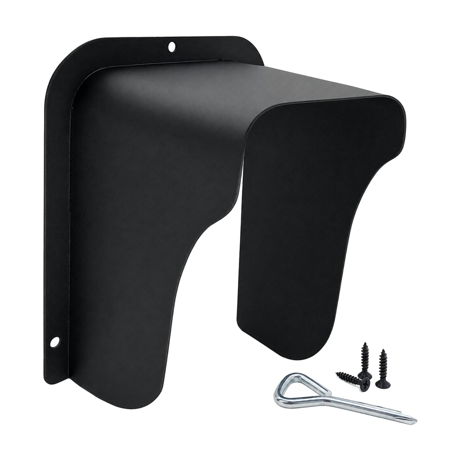 Matte Entry Chime Guard