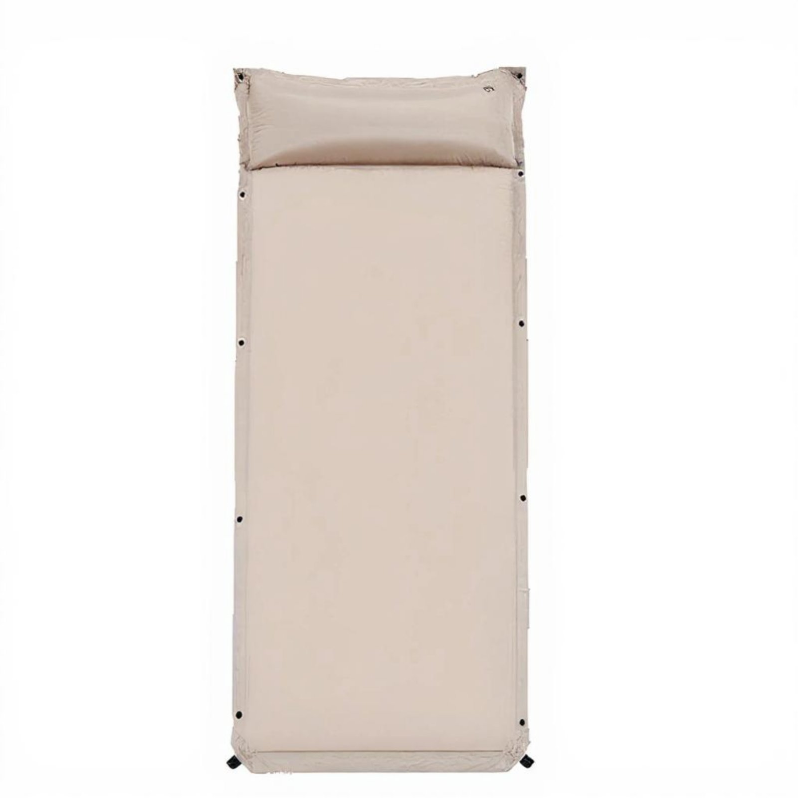 Inflatable Camping Mattress