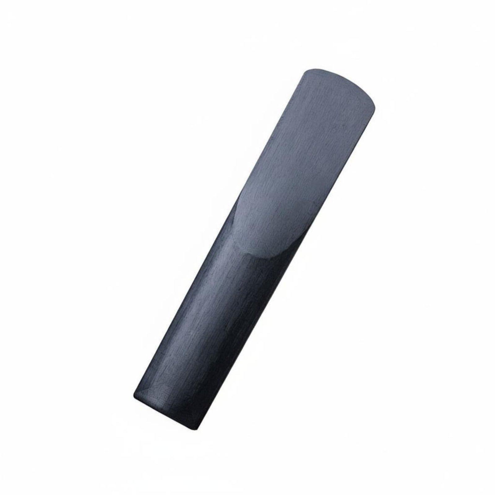 Alto Sax Wind Instrument Hardness 2.5 Resin Saxophone