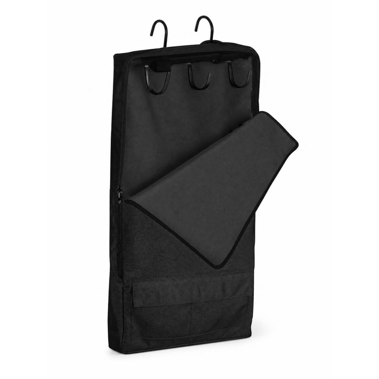 Waterproof Horse Tack Bag