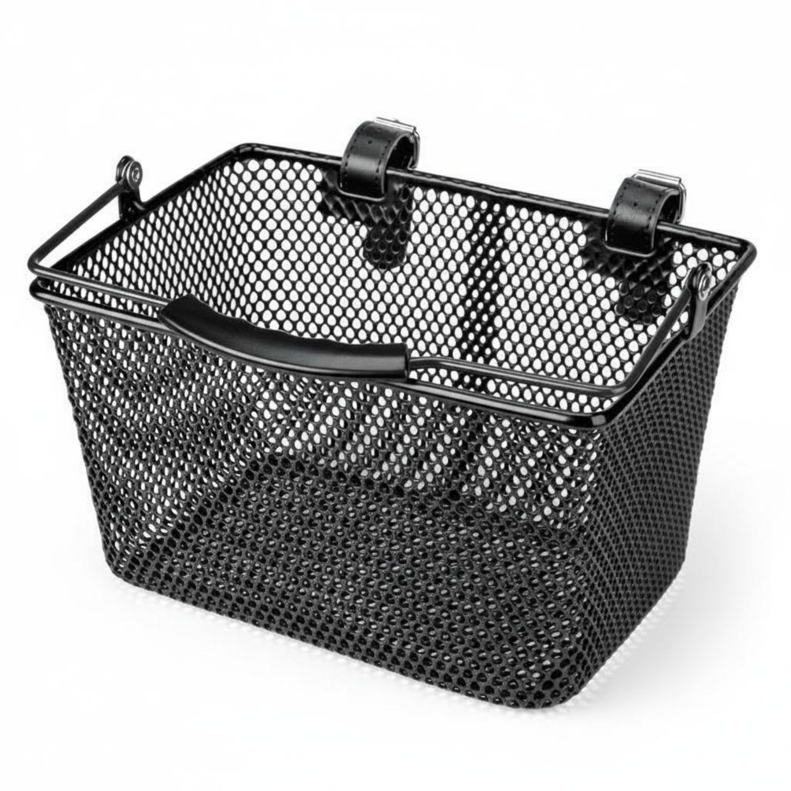 Adjustable Kids Cycle Basket