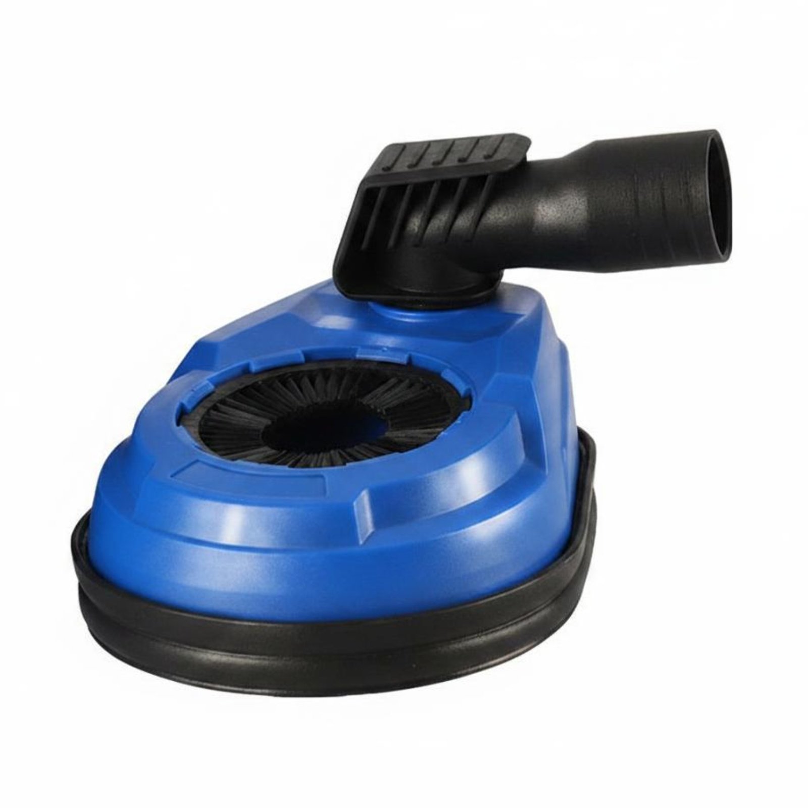 Drill Dust Collector Box