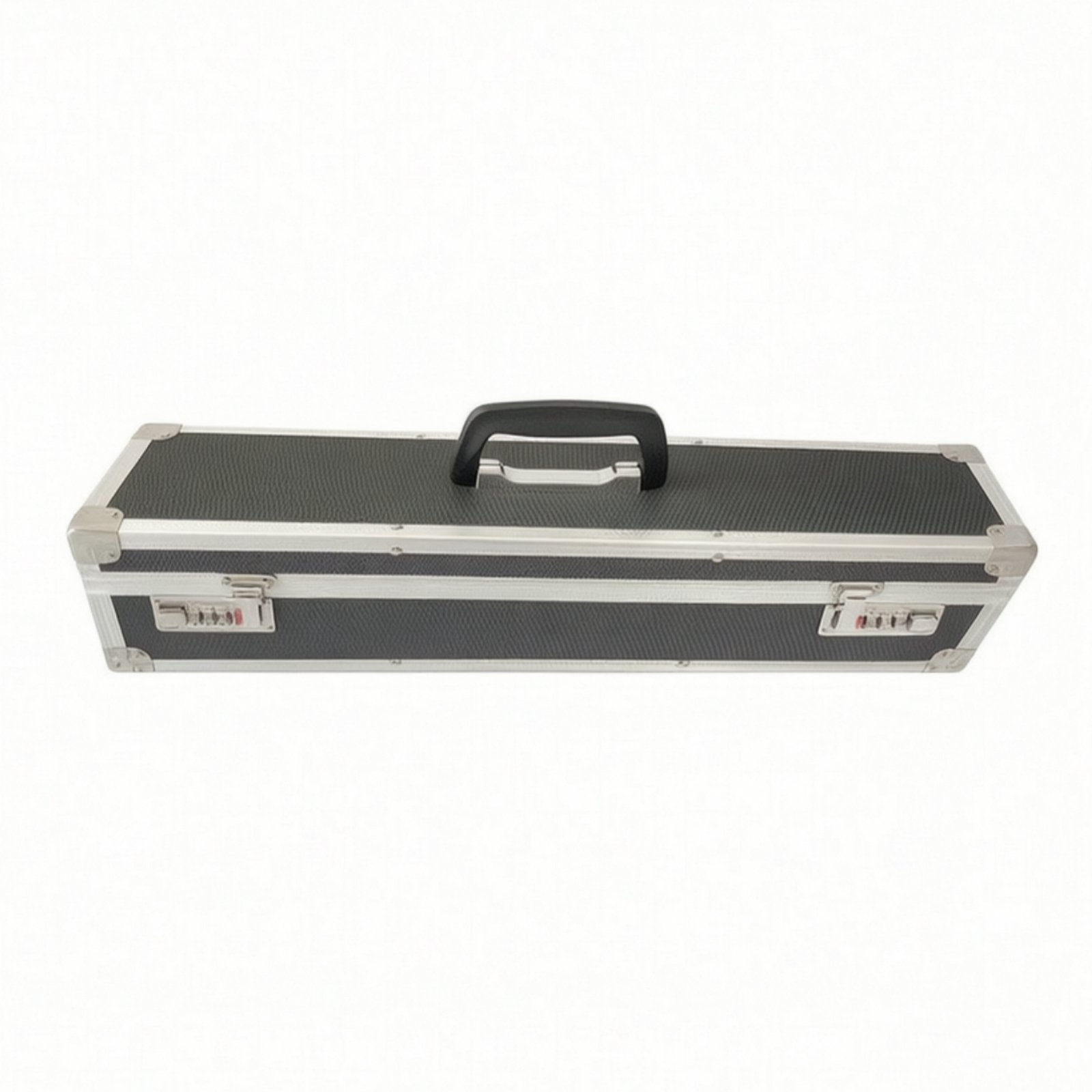 Combination Lock Tool Case