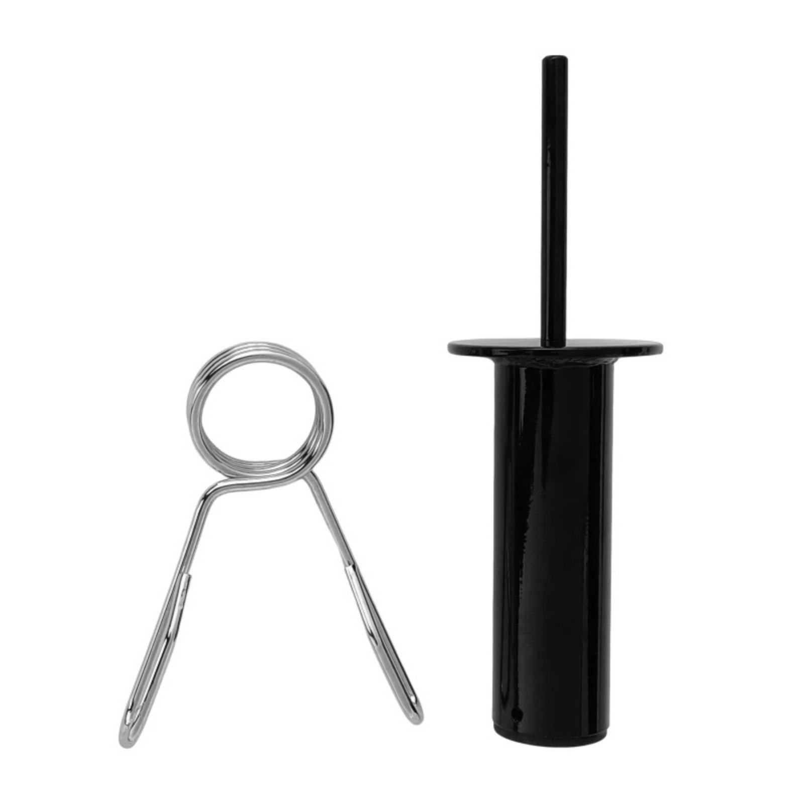 Weight Stack Pin