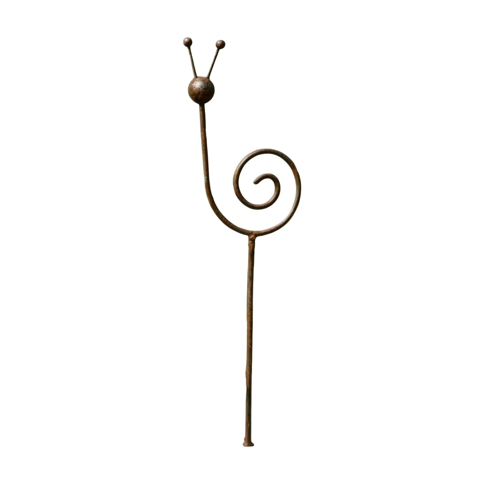 Metal Plant Support Stake