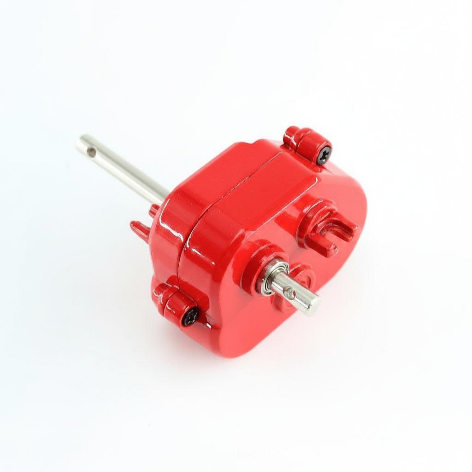 RC Car Gearbox Kit