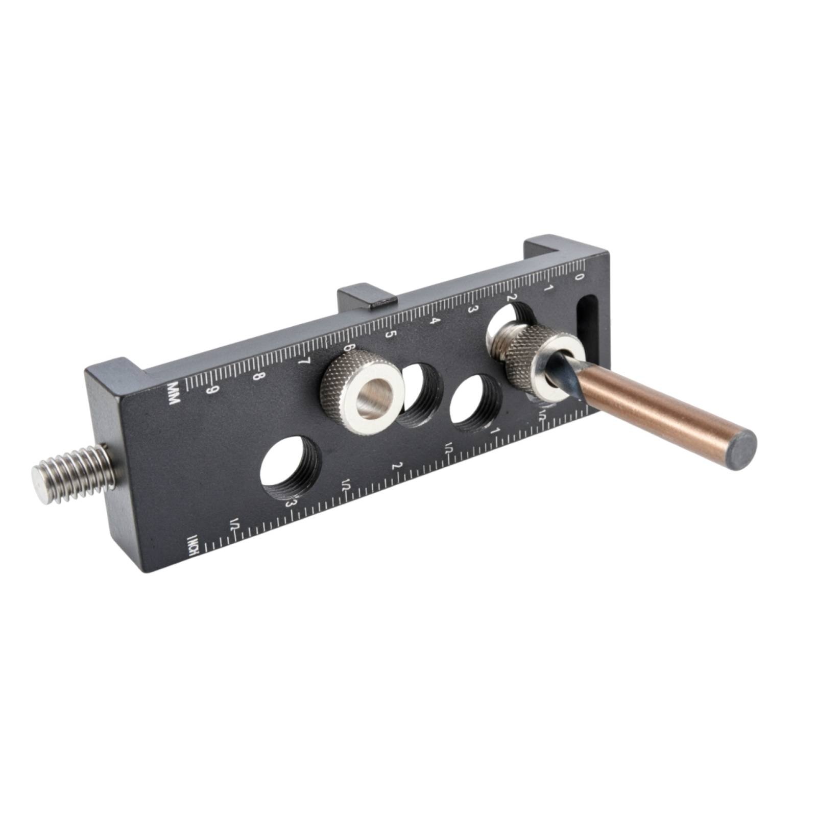 Aluminum Alloy Alignment Jig