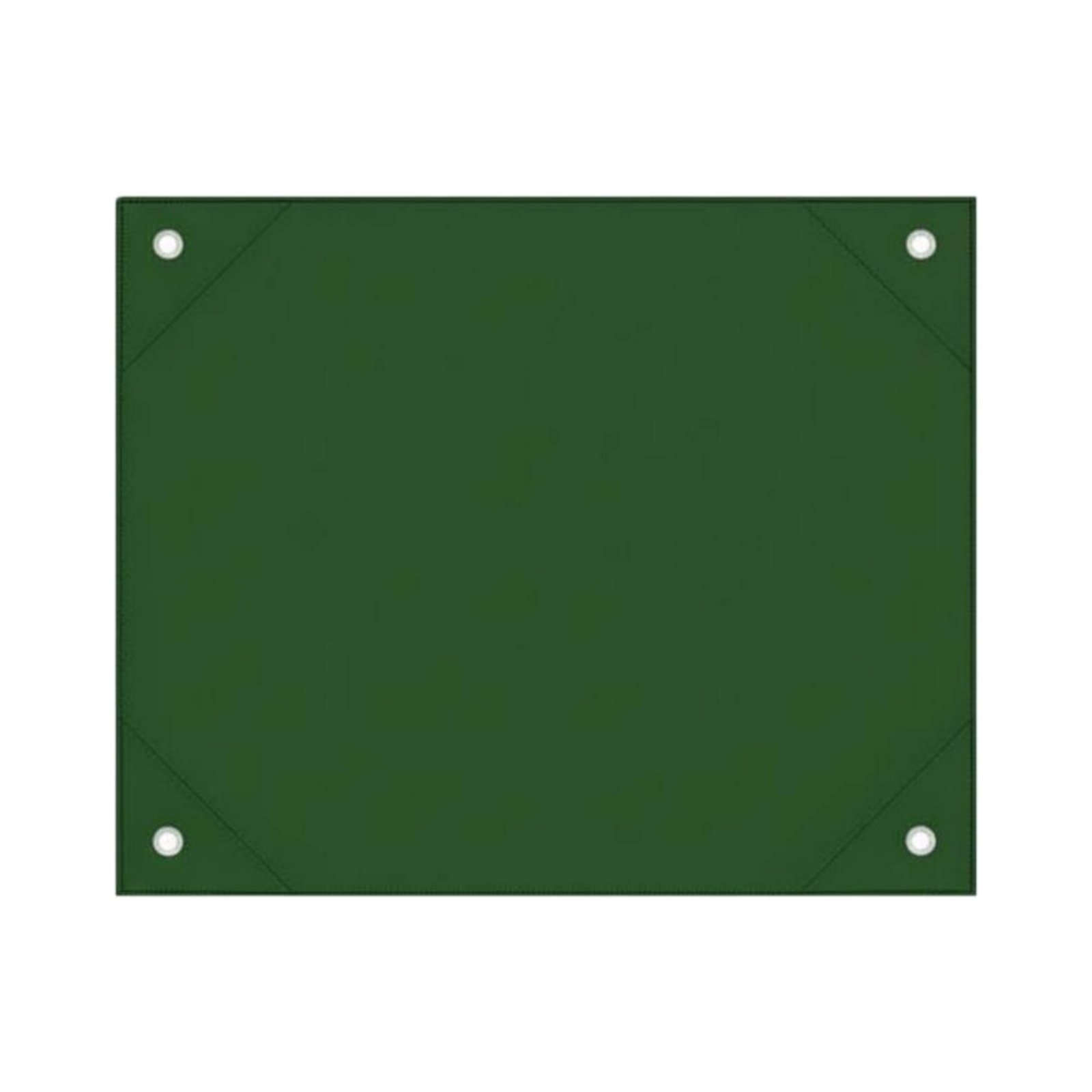Rope Edge Protector Pad