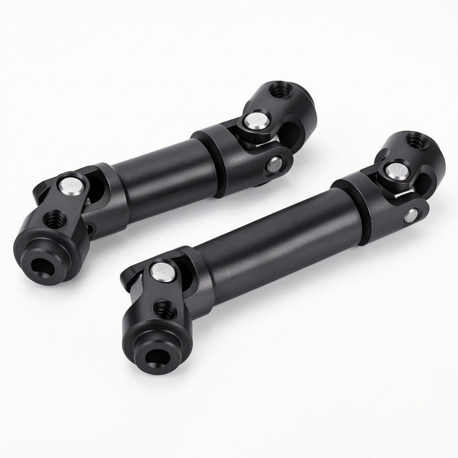 1/30 RC Car Drive Shaft