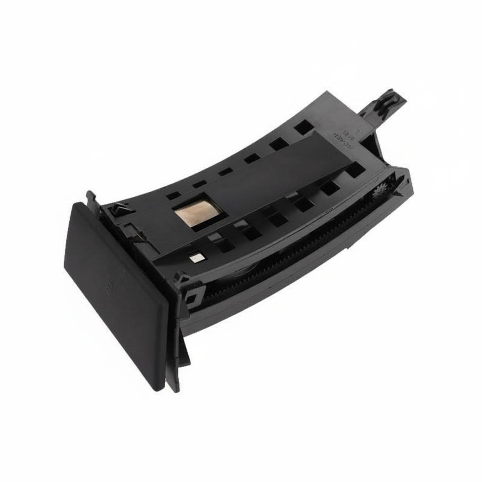 E83 Cup Holder