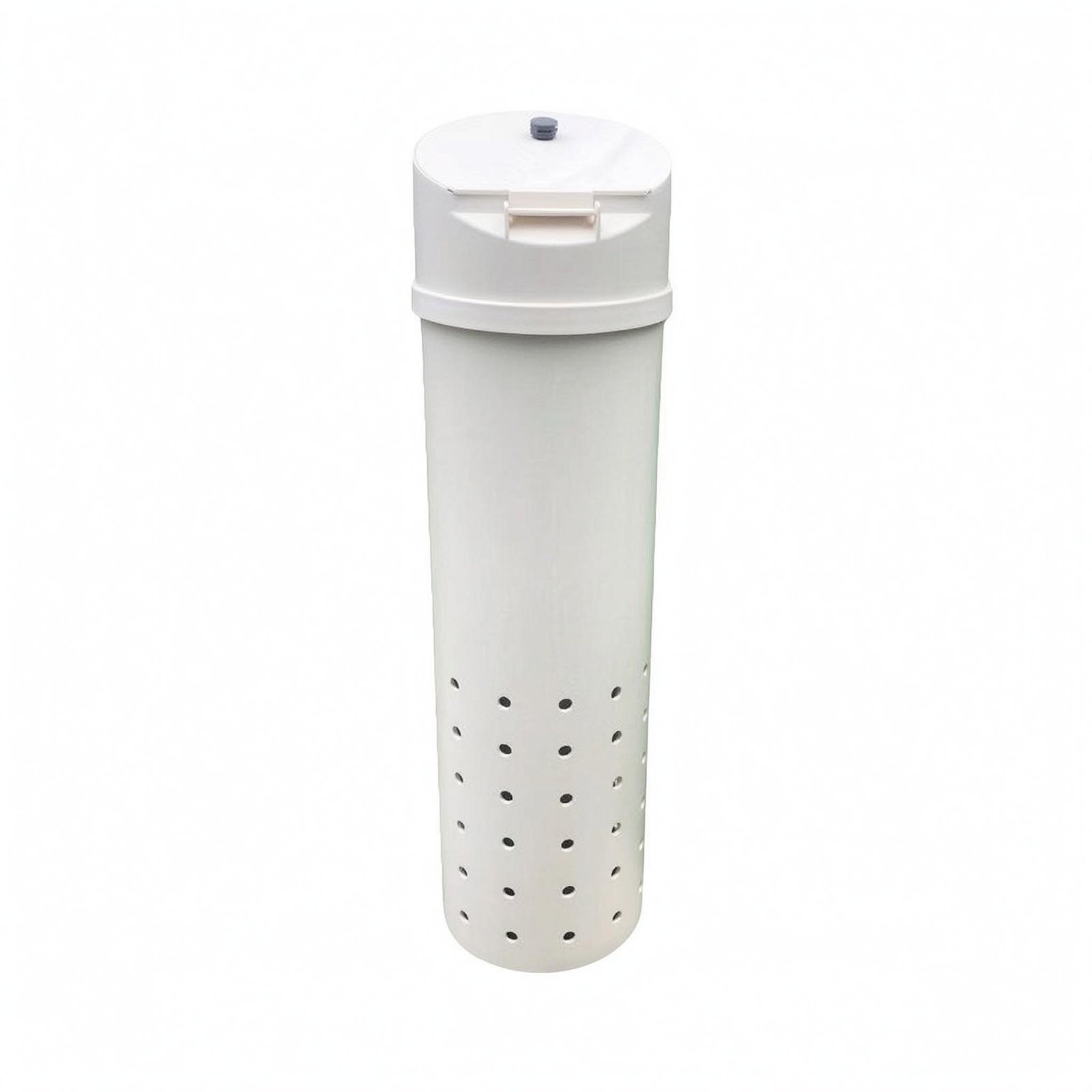 Perforated Worm Composter