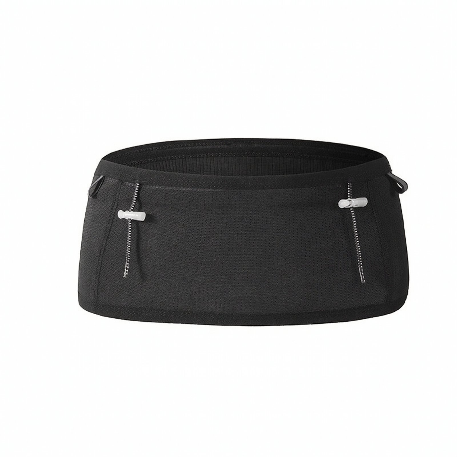 Mesh Running Waist Pack