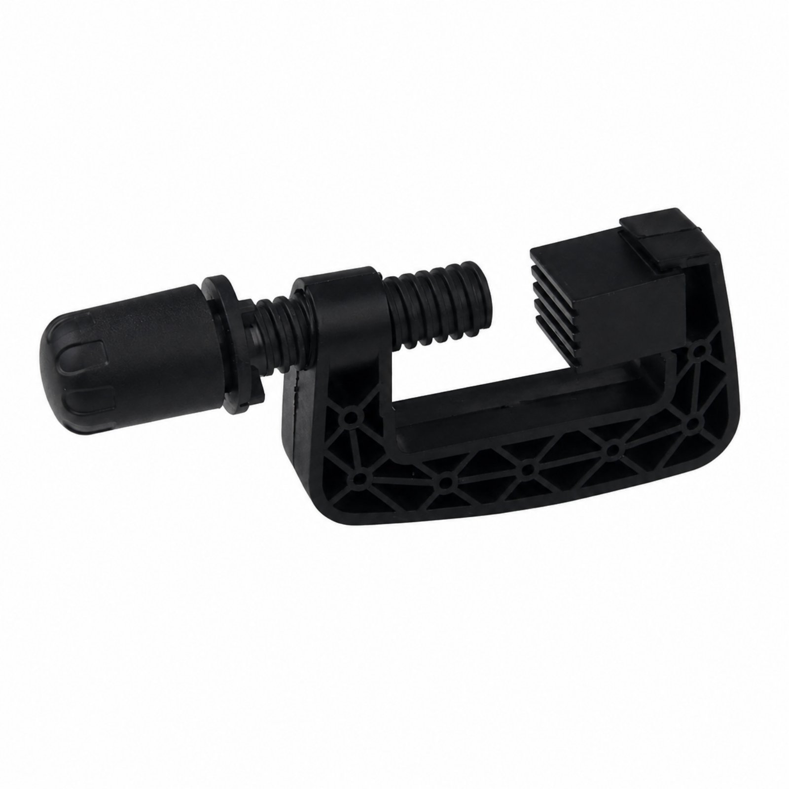 G-Shaped Mounting Clamp