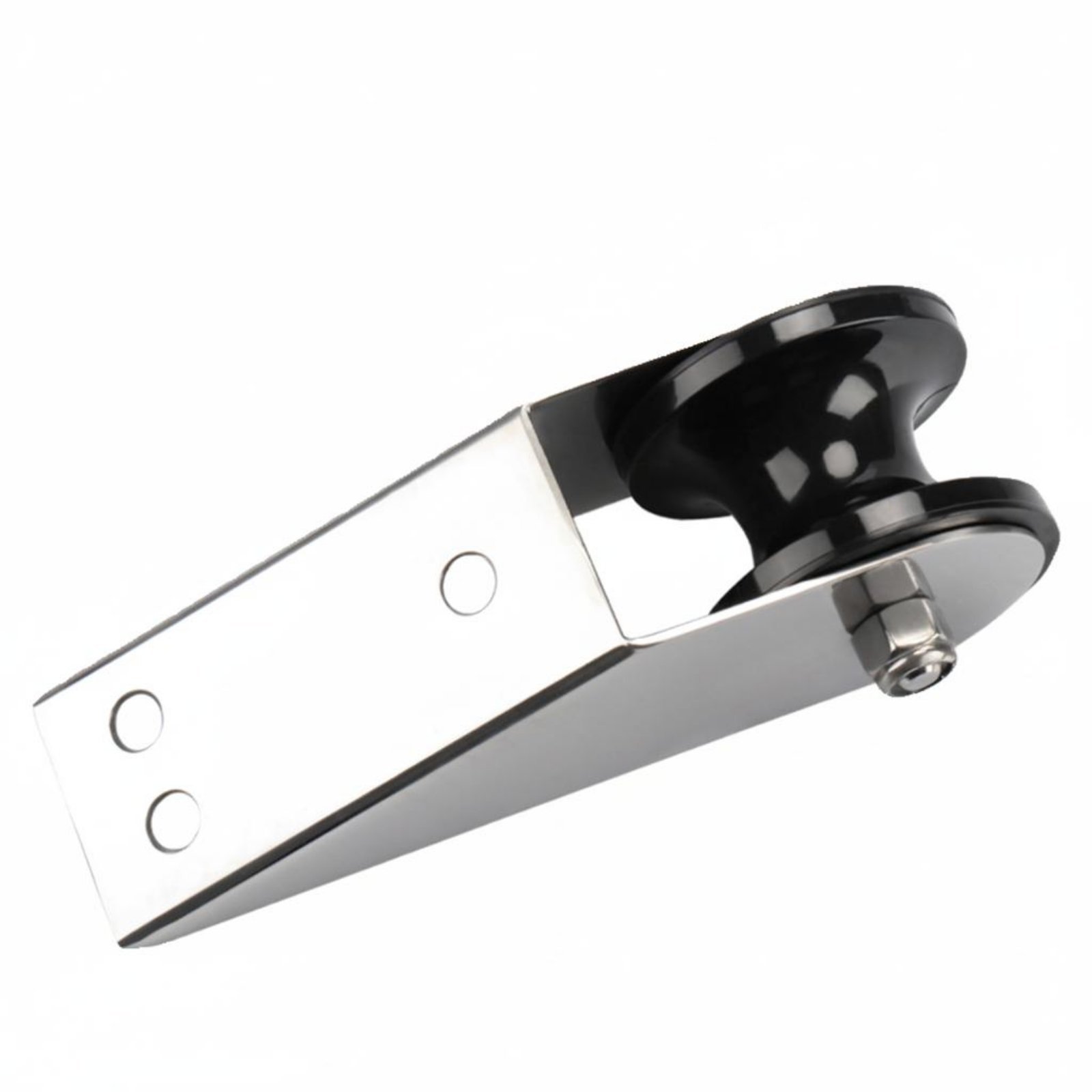 Stainless Steel Anchor Roller