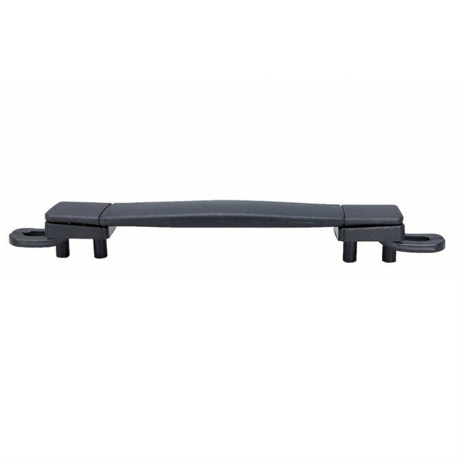 Luggage Replacement Handle Adjustable