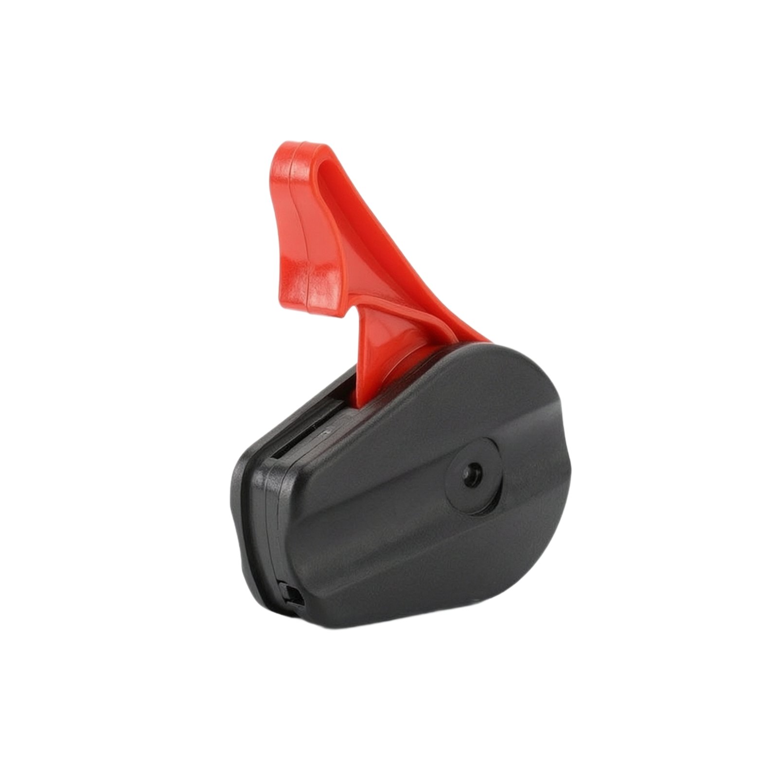 Throttle Control Cable Assembly