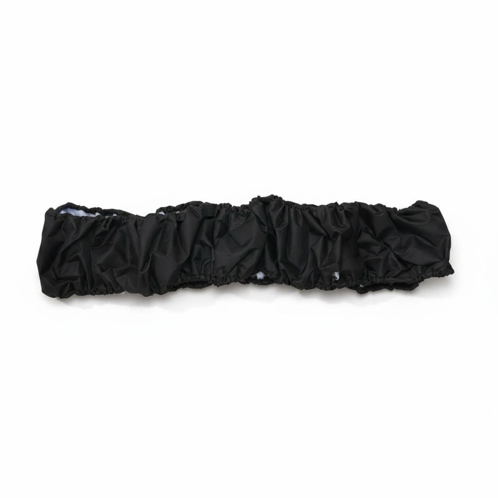 Oxford Cloth Trampoline Edge Cover