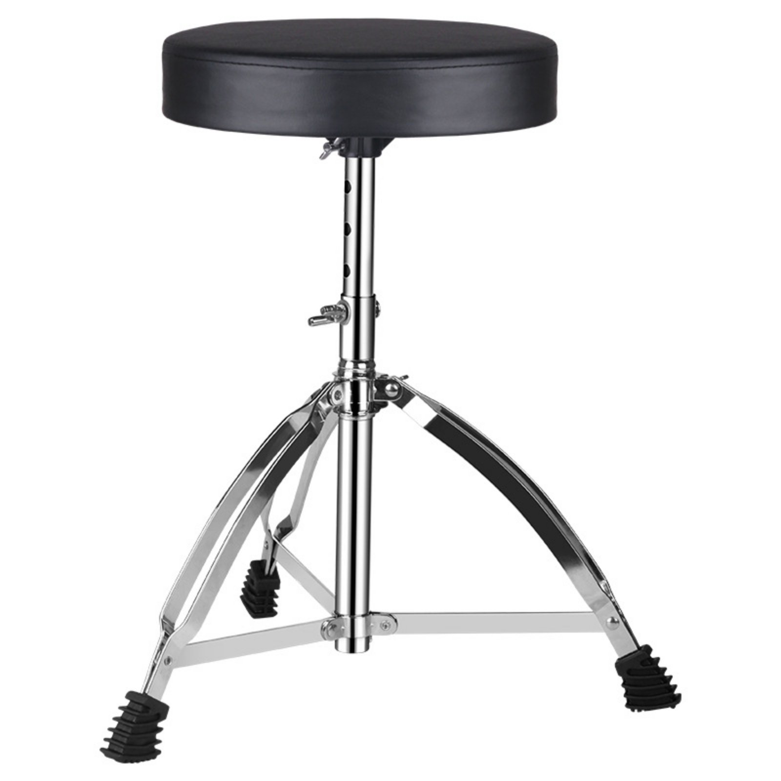 Adjustable Drum Stool