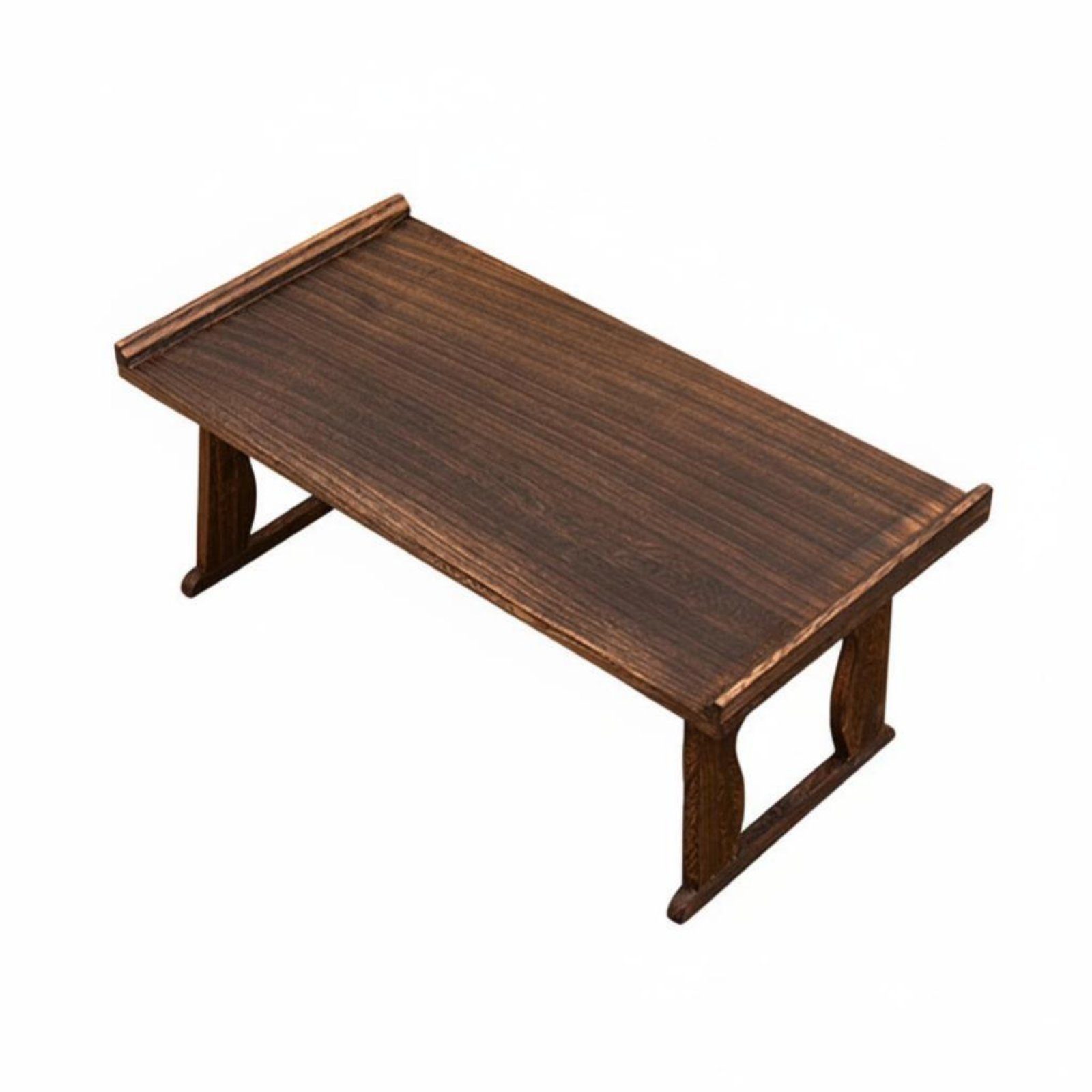 Foldable Kang Table