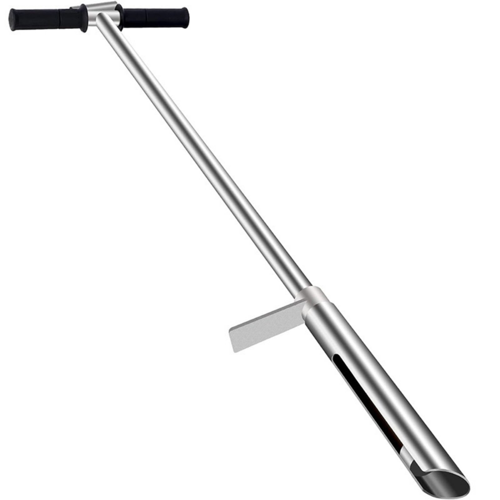 Stainless Steel Soil Sampler Probes