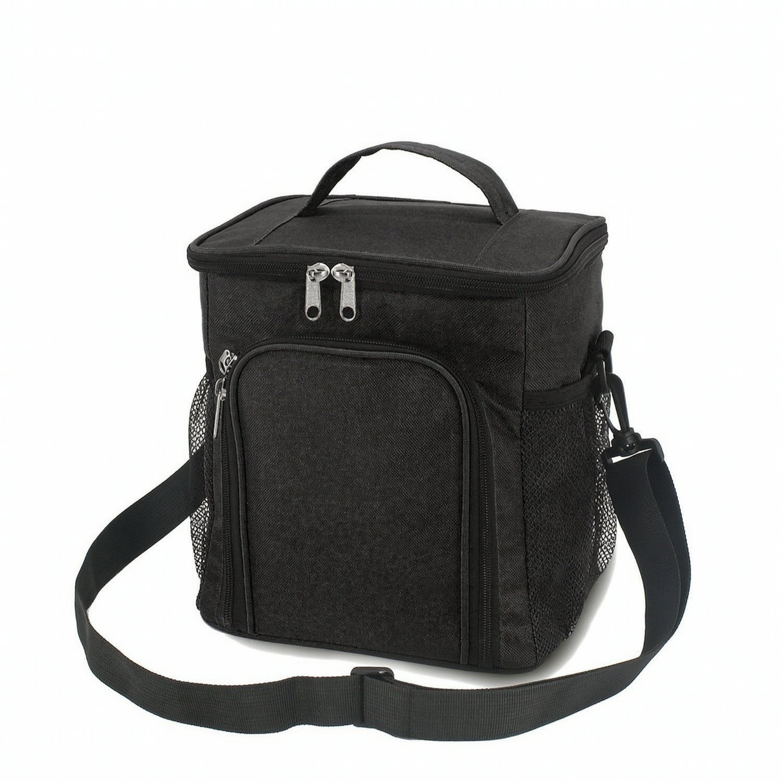 Thermal Meal Carrier