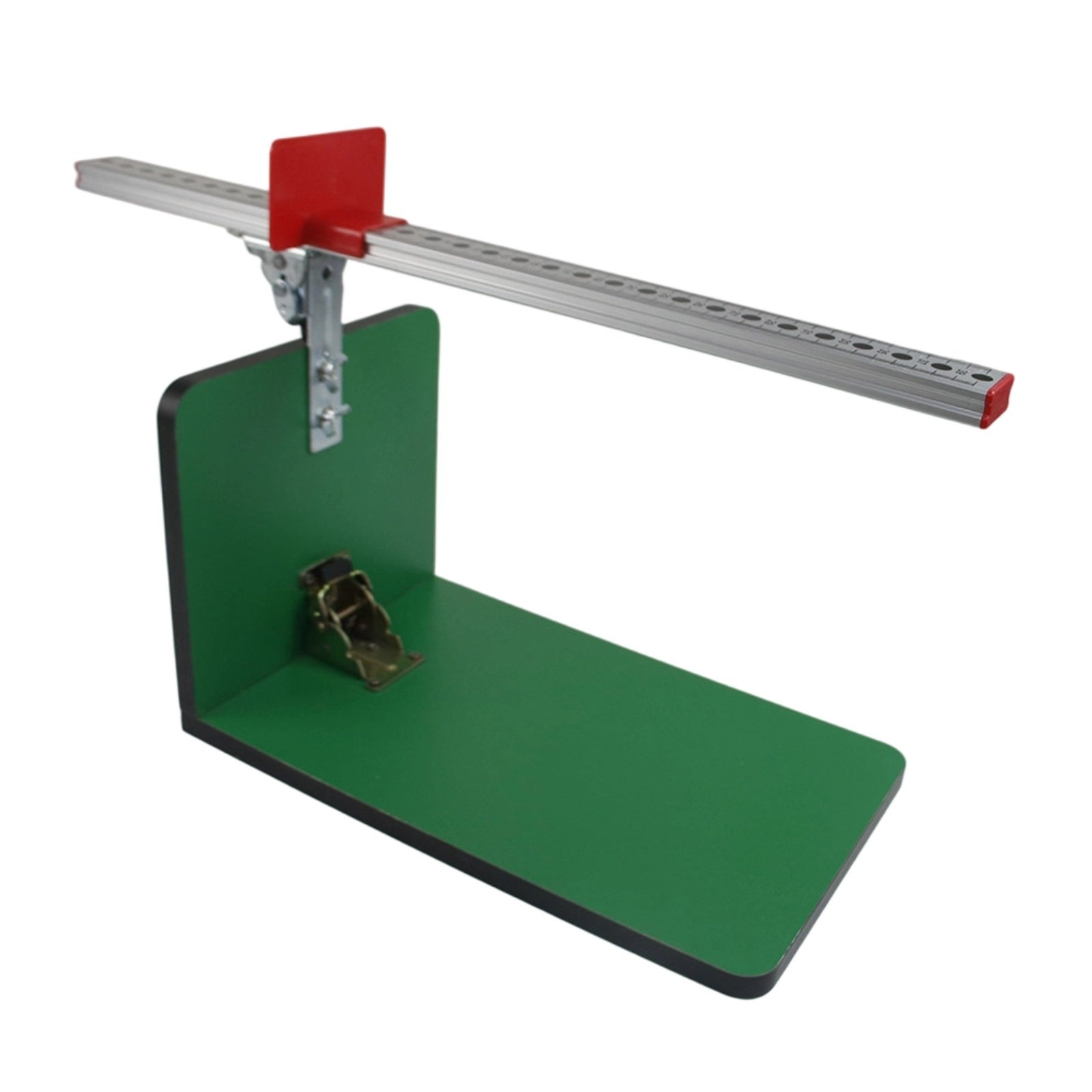 Sit and Reach Testing Device Foldable Flexibility