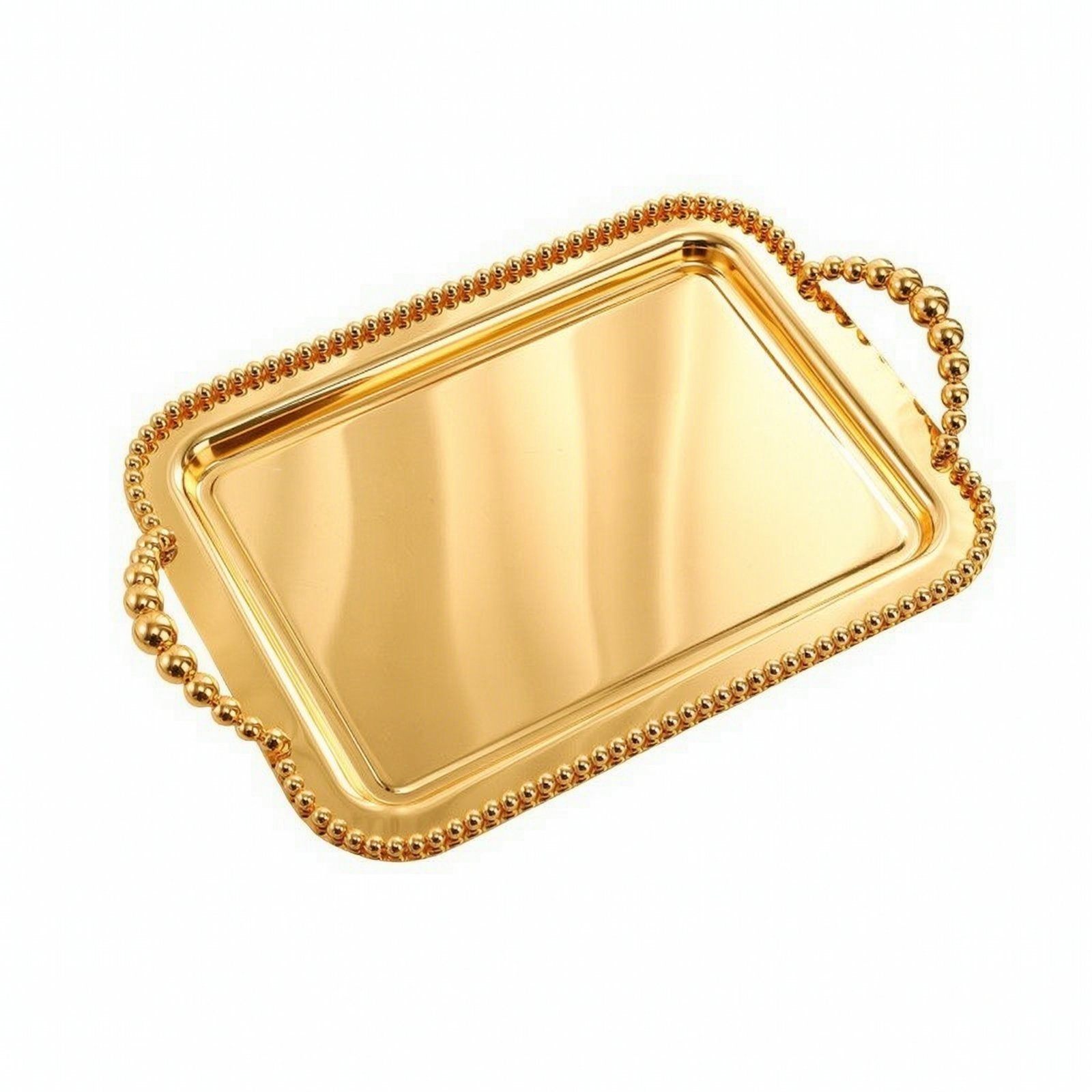 Rectangular Serving Tray