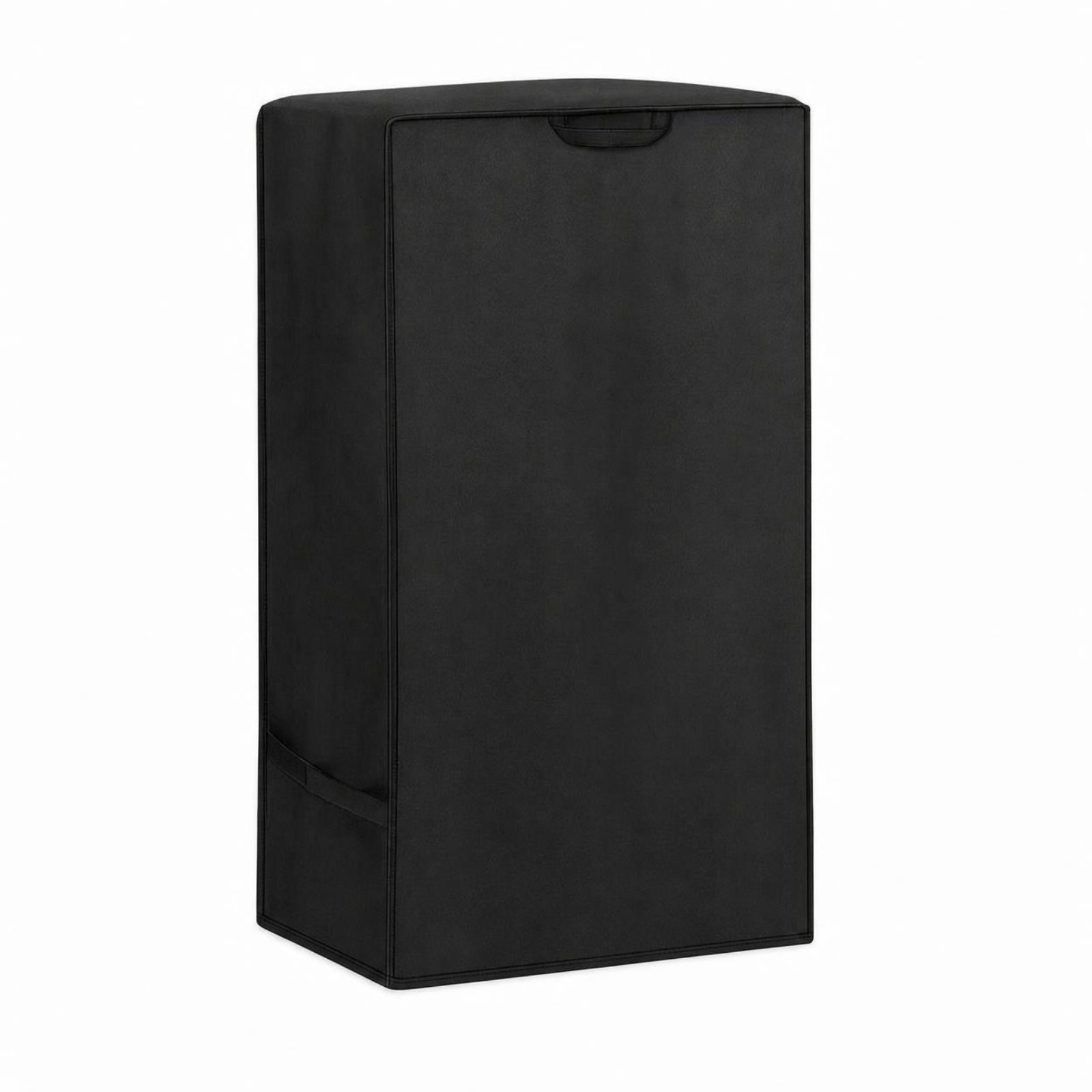 210D Grill Cover