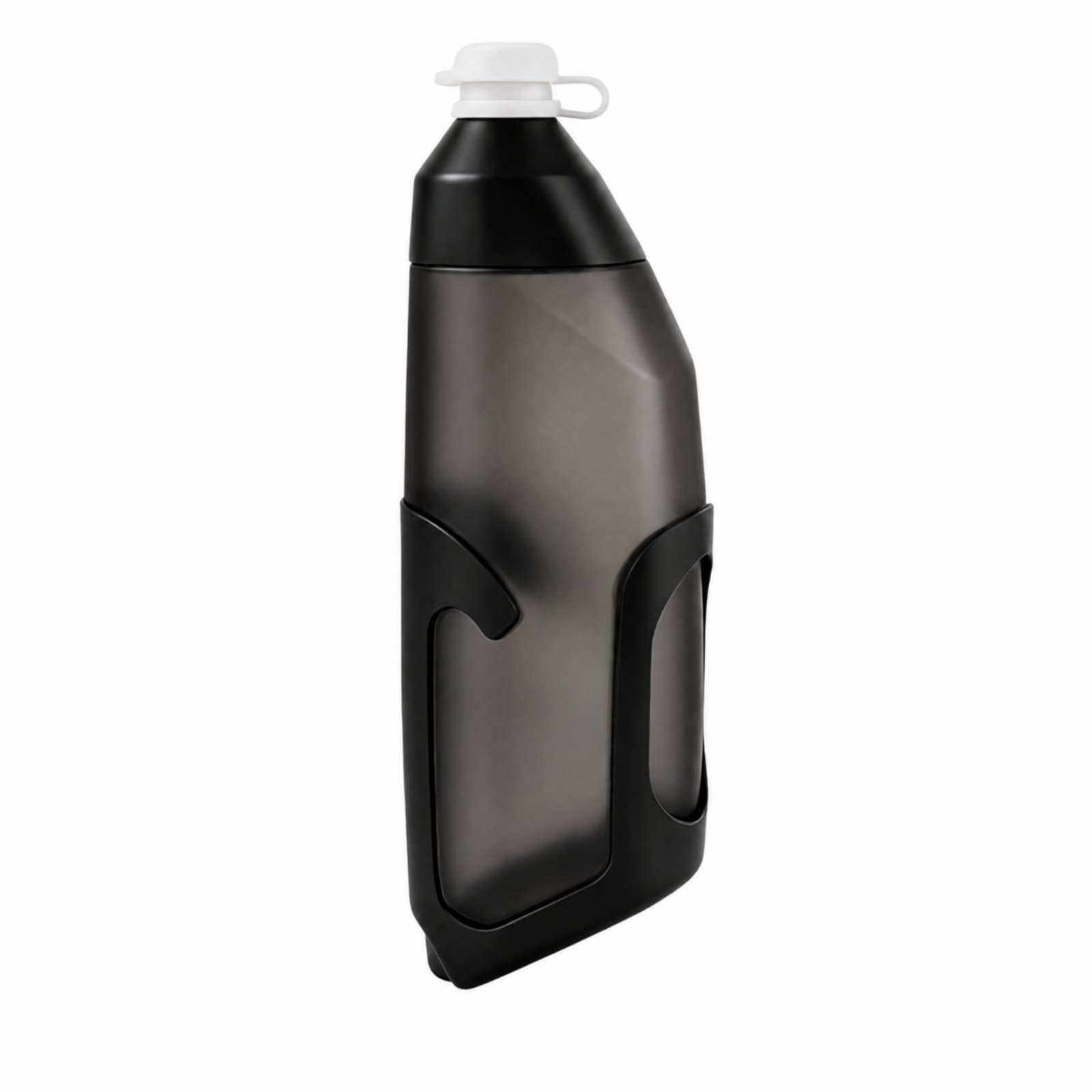 Pedaling Water Bottle Set